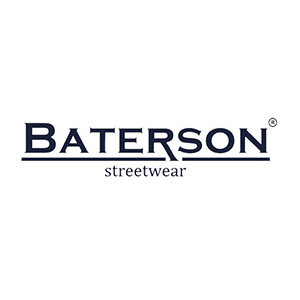 baterson_logo.png