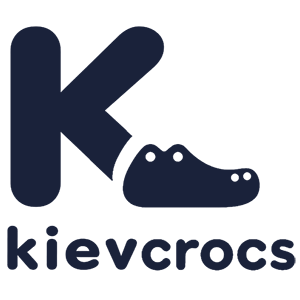 crocs-shoes.png